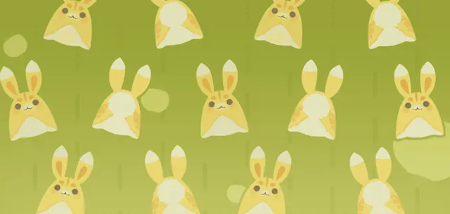 요요·월계